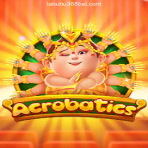 A Comprehensive Exploration of Acrobatics: The Thrilling Game Experience