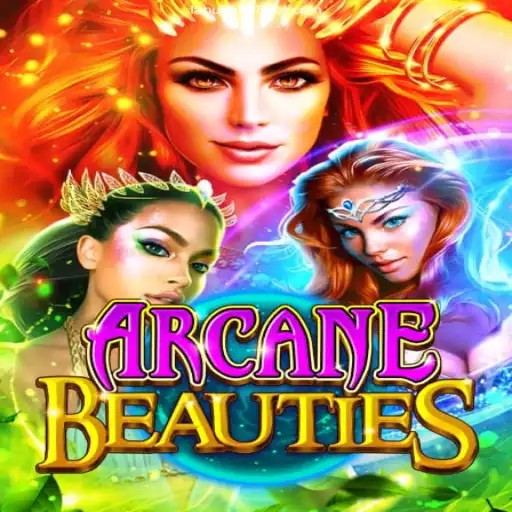 Exploring ArcaneBeauties – A Journey into Enchanting Realms