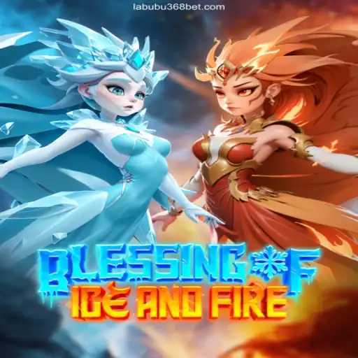 Exploring the Mystique of BlessingofIceandFire