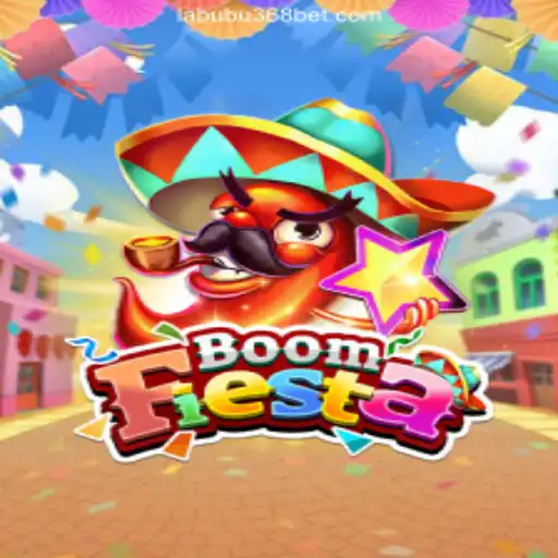 Exploring the Thrilling World of BoomFiesta: A Deep Dive into Its Gameplay and Rules