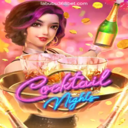Discover CocktailNights: A Vibrant Gaming Experience