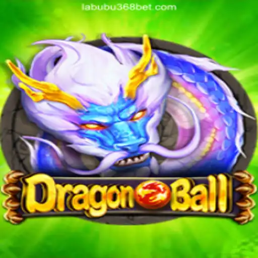 Exploring the World of DragonBall: A Legendary Game Experience