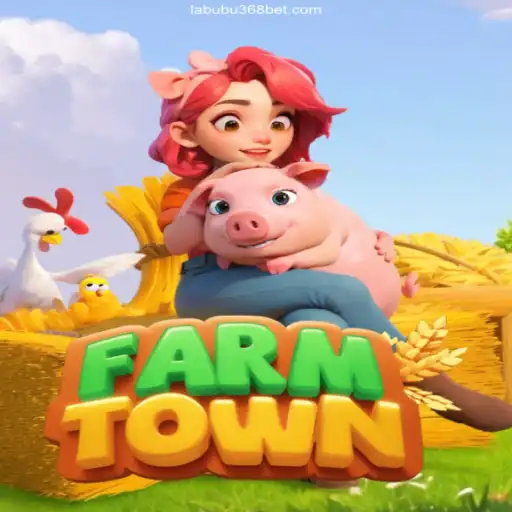 Exploring FarmTown: A Serene Escape into Virtual Farming