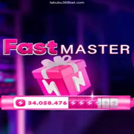 Discovering FastMaster: A New Era of Thrilling Gameplay