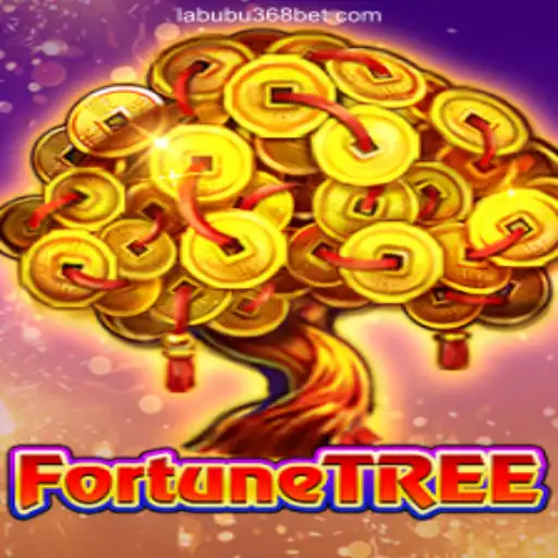 Exploring FortuneTree: A New Era of Gaming with Labubu368