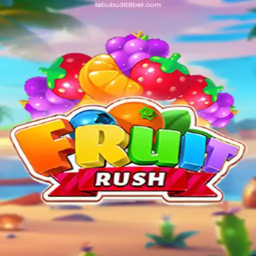 FruitRush: An Engaging Adventure in the World of Fruits