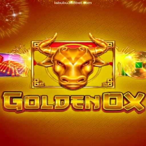 Exploring the Vibrant World of GoldenOx: A Dive into Thrilling Gameplay