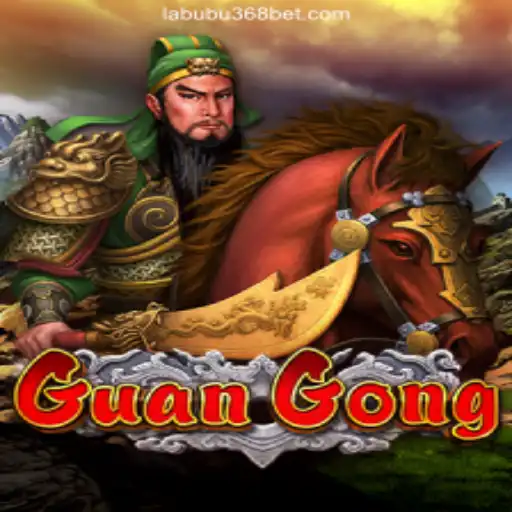 Exploring the Epic World of GuanGong: A Deep Dive into the Game and Its Unique Features