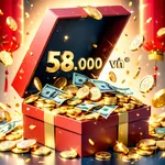 Promoção 777 Grátis Labubu368.Com - ☀️ Plataforma oficial de jogos - Labubu368 Login