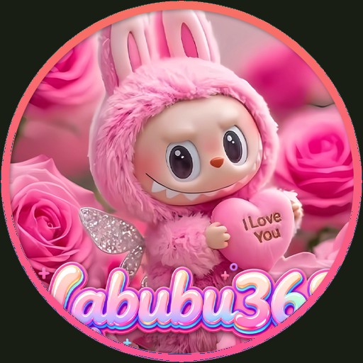 Labubu368.Com - ☀️ Plataforma oficial de jogos - Labubu368 Login