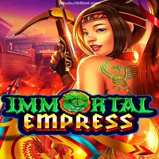 ImmortalEmpress: An In-Depth Look at the Revolutionary Game