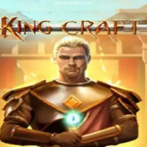 KingcraftMenomin: An Epic Journey into the World of Adventure Gaming