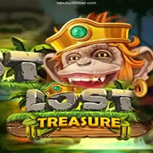 Exploring the Thrilling World of LostTreasure and Labubu368.Com