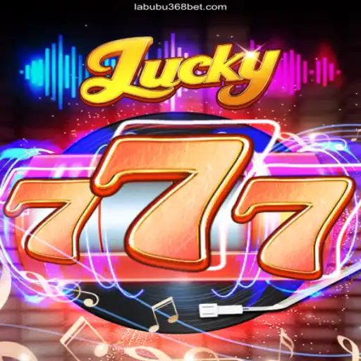 Exploring Lucky777: A Thrilling Game on Labubu368.Com