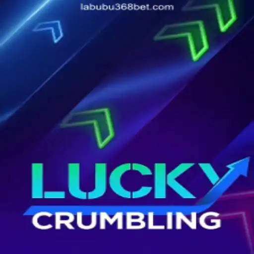 Unveiling the Excitement of LuckyCrumbling: A Deep Dive into Gameplay and Strategy