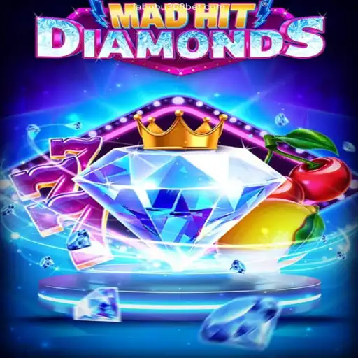 Explore the Thrilling World of MadHitDiamonds: A Comprehensive Guide