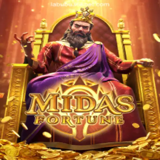 Exploring MidasFortune: A Legendary Quest in the Gaming World