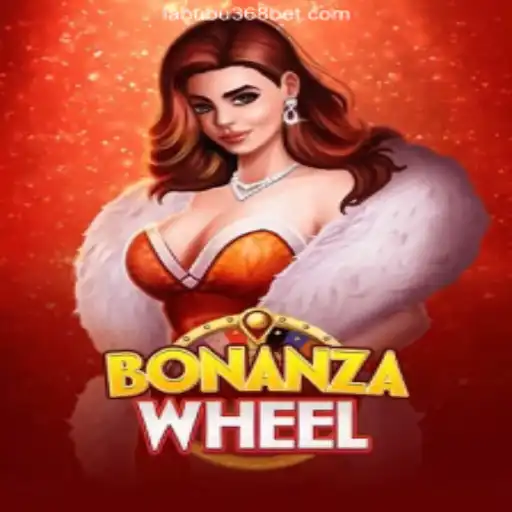 Discover the Thrills of BonanzaWheel on Labubu368.Com