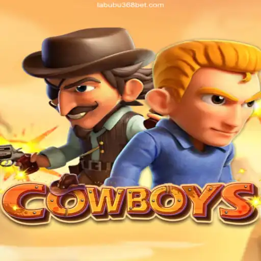 Exploring the Wild West: An In-Depth Look at the Cowboys Game