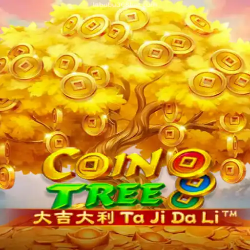 Unlocking the Joys of CoinTree: Dive into the Game's Engaging World