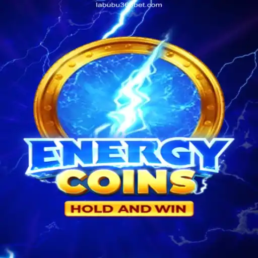 Exploring EnergyCoins: A New Gaming Sensation