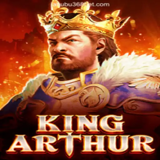 Dive into the Legendary World of KingArthur: A Gaming Experience Like No Other