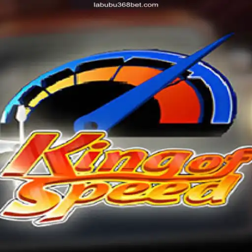 Unforgiving Tracks and Unmatched Thrills: Dive into KingofSpeed