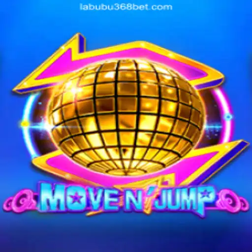 Exploring MovenJump: A Comprehensive Guide to the Innovative Game