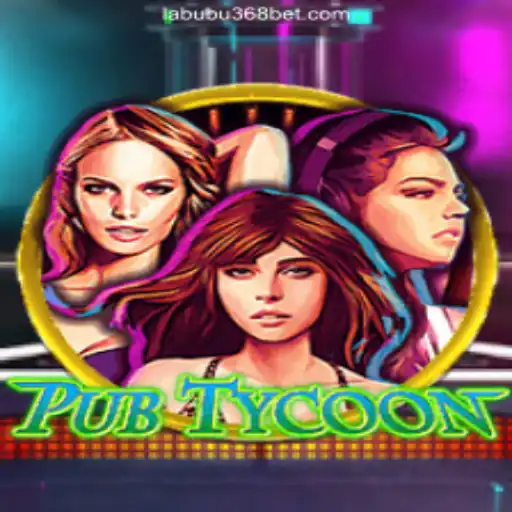 Exploring PubTycoon: A Thrilling Journey into the World of Virtual Pub Management