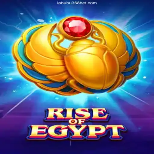RiseOfEgypt: Discover Ancient Adventures with Labubu368