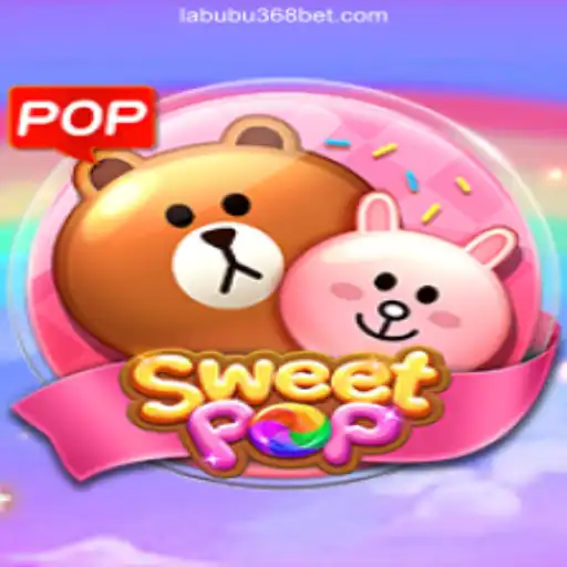 Discover the Exciting World of SweetPOP: A Delicious Journey Awaits