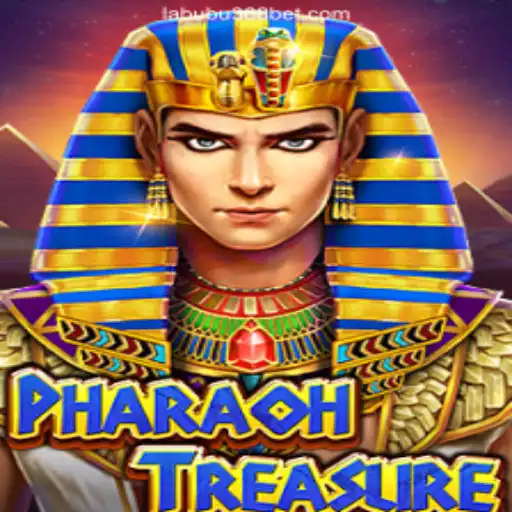 Discovering PharaohTreasure on Labubu368.Com