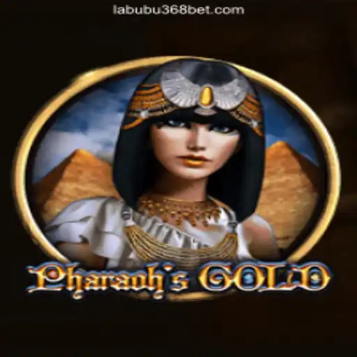 Discover the Enchantment of PharaohsGold and Dive into the World of Labubu368