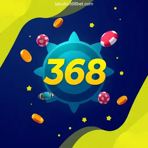 Promotions: Unleashing the Potential of Labubu368.Com