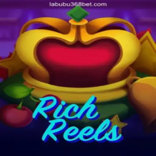 Discover the Thrills of RichReels on Labubu368.Com