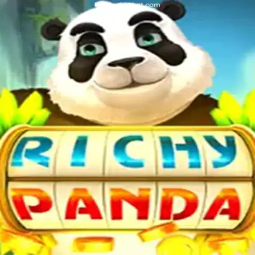 Dive into the Thrilling World of RichyPanda
