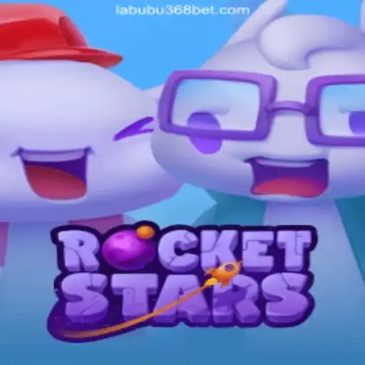 Exploring RocketStars: An Exciting Journey in the World of Space Gaming