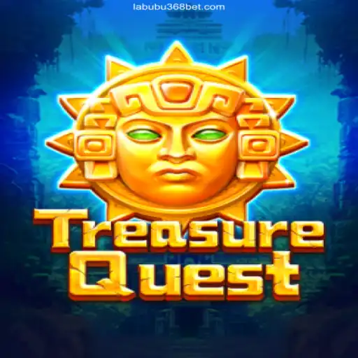 Exploring the Exciting World of TreasureQuest