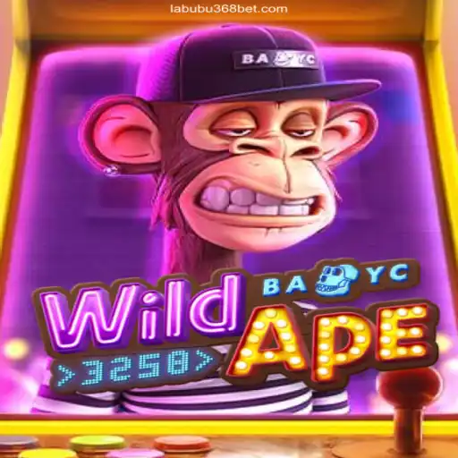 Unveiling the Exciting Adventure of WildApe3258 at Labubu368.Com