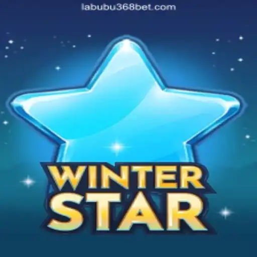 Explore the Magical World of WinterStar: A Deep Dive into the Enchanting Universe