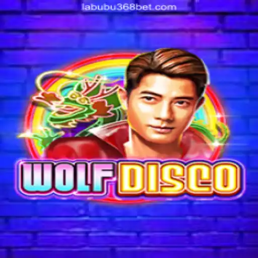 Exploring the Thrilling World of WolfDisco: An In-Depth Guide